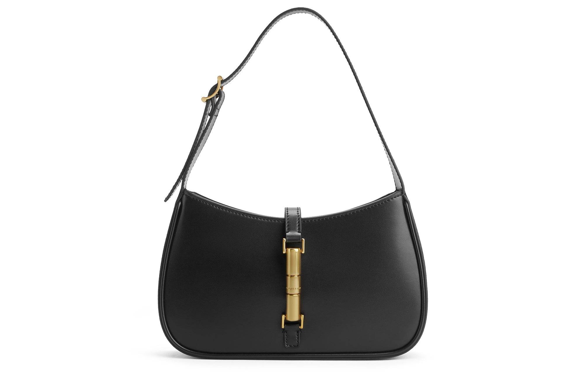 Сумка женская Charles&Keith - Boxette Shop